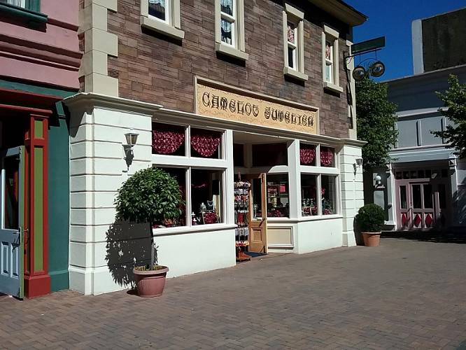 04-Movie-Park-Kirchhellen 2016